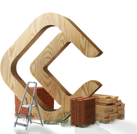 Аспро: Стройка 2.0 + 1С-Битрикс: Стандарт