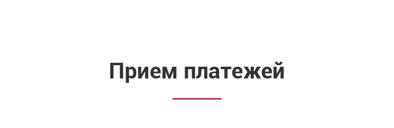 10.png