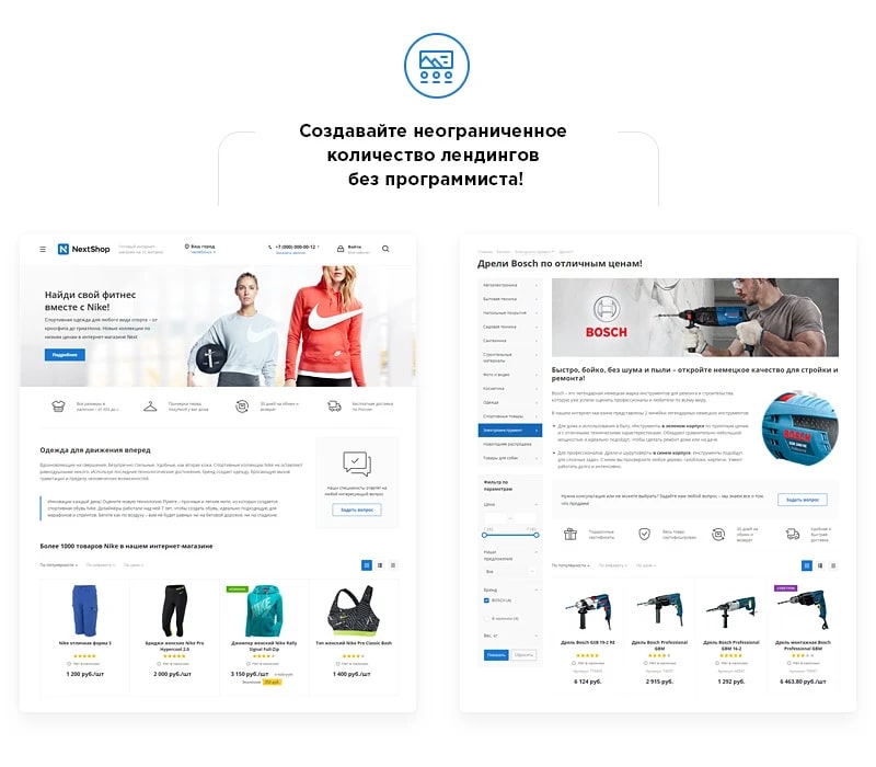 landing-01.jpg landing-01.jpg