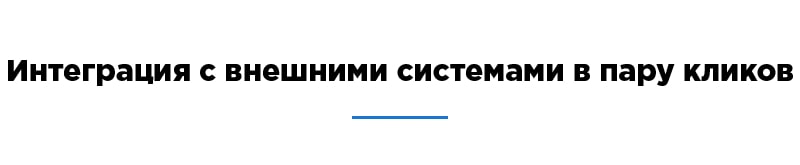 2v4ia52gzhewbv1ipk4rl6awu1vgbd8b.jpg 2v4ia52gzhewbv1ipk4rl6awu1vgbd8b.jpg