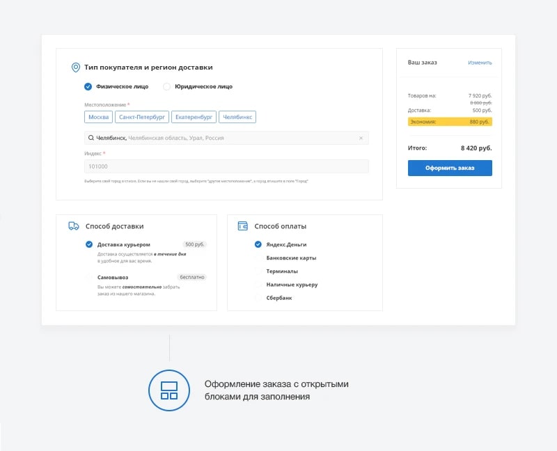 wnochtcdkrkjxnx1s92g13pfi3rxptjo.jpg wnochtcdkrkjxnx1s92g13pfi3rxptjo.jpg