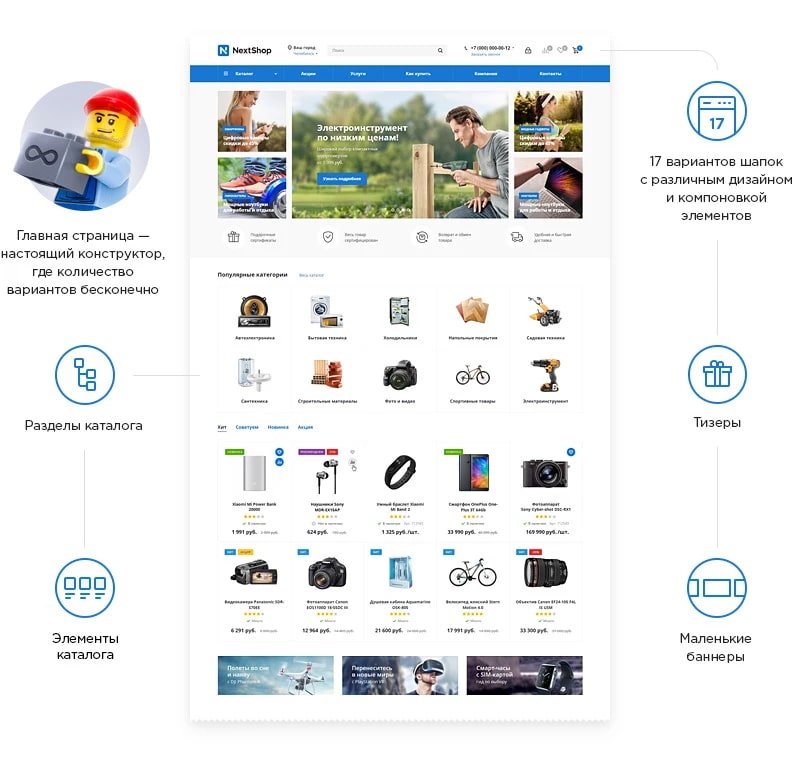 mainpage-02.jpg mainpage-02.jpg