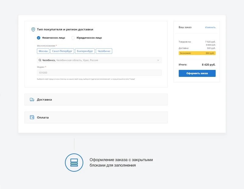 a80thg1efu1fxdbproggmkhdn3bzicaa.jpg a80thg1efu1fxdbproggmkhdn3bzicaa.jpg