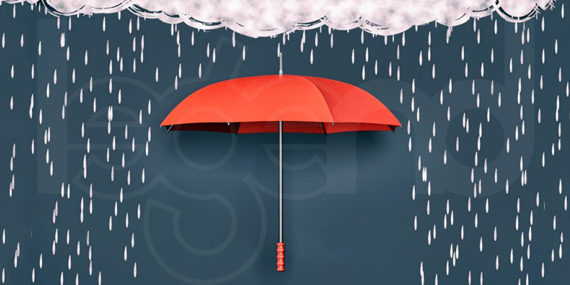 Заблокировали инстаграм