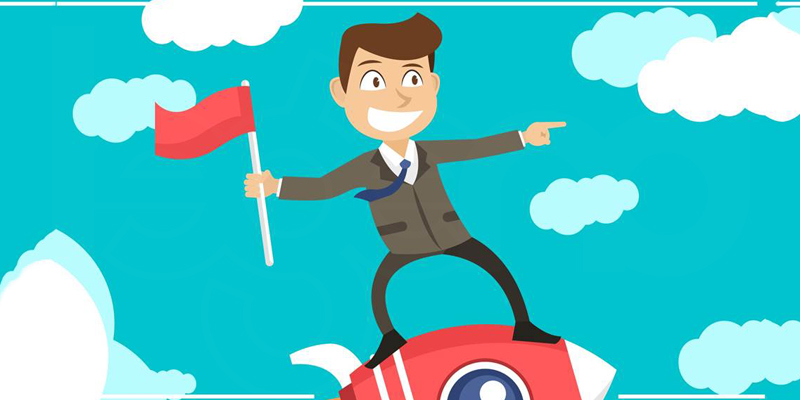 признаки недобросовестного исполнителя подрядчика