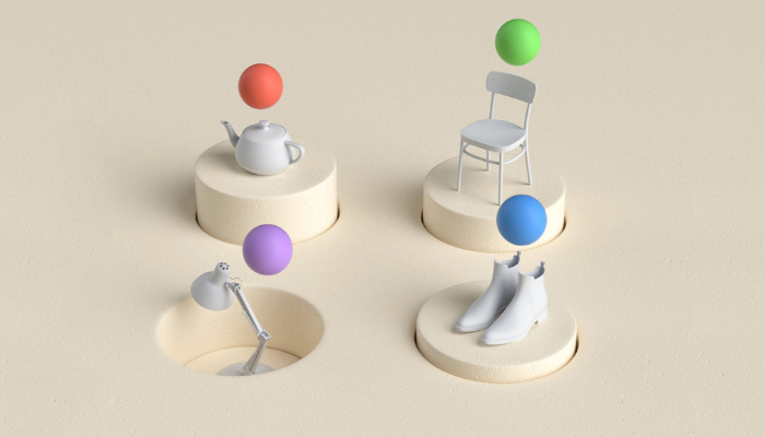 продвижение на авито