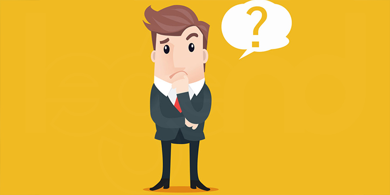 СЕО продвижение СЕО продвижение