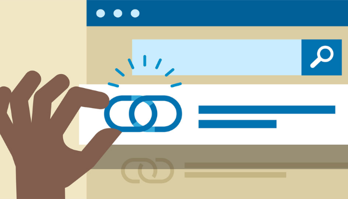 ссылка в инстаграм