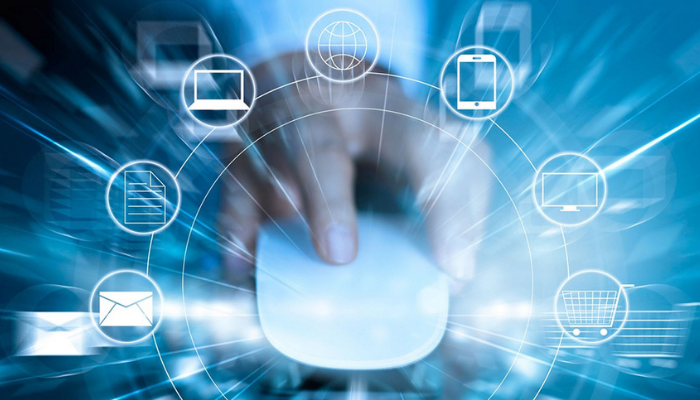 страница о нас