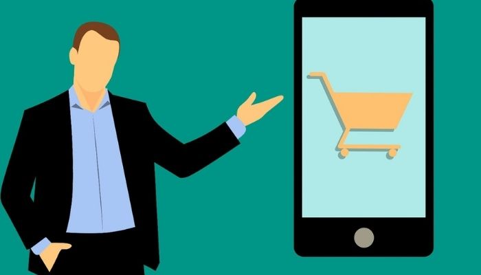 Продвижение на Авито: какие способы раскрутки объявлений самые эффективные