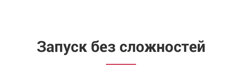 12.png
