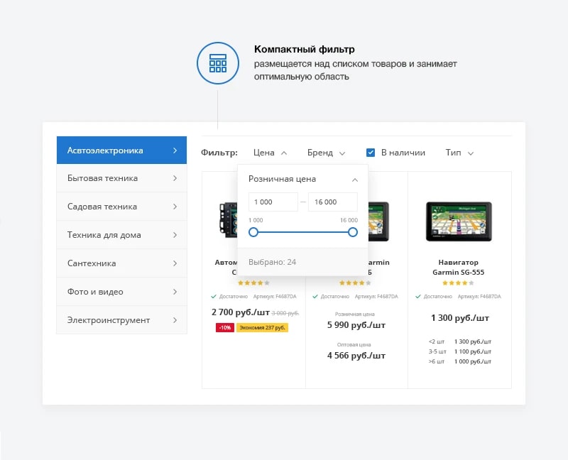 contactnii.jpg contactnii.jpg