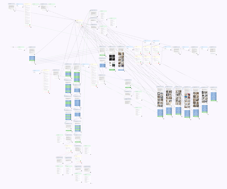 чат-бот мебель